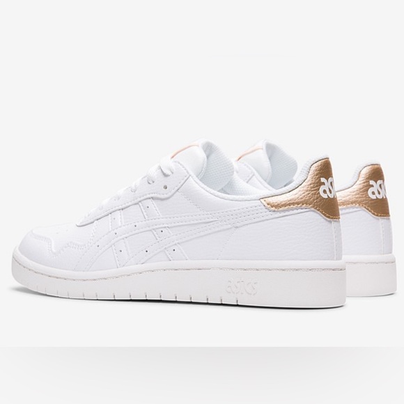 JAPAN S , based on 1981 model - Picture 5 of 11